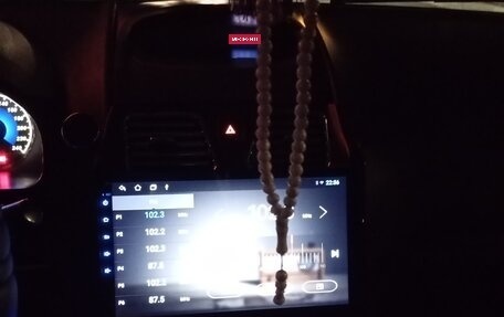 Geely Emgrand EC7, 2013 год, 500 000 рублей, 1 фотография