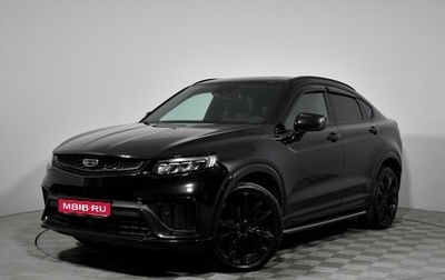 Geely Tugella FY11, 2023 год, 2 749 000 рублей, 1 фотография