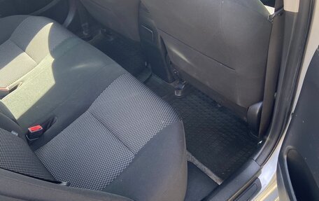 Toyota Corolla, 2010 год, 1 100 000 рублей, 15 фотография