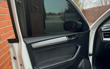 Skoda Rapid II, 2020 год, 1 580 000 рублей, 14 фотография