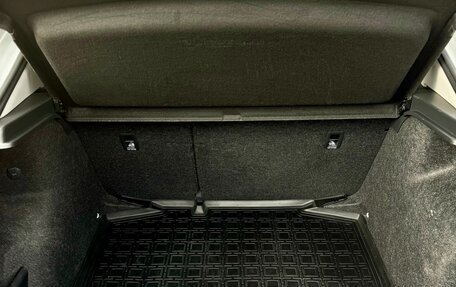 Skoda Rapid II, 2020 год, 1 580 000 рублей, 16 фотография