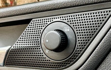Skoda Rapid II, 2020 год, 1 580 000 рублей, 15 фотография