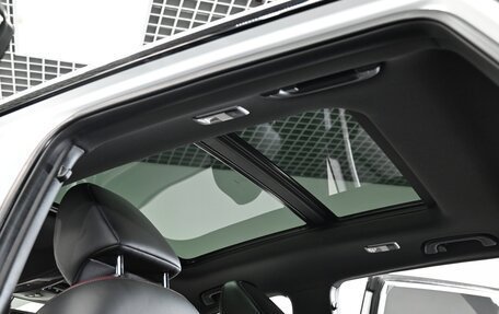 Geely Coolray I, 2020 год, 1 899 000 рублей, 7 фотография