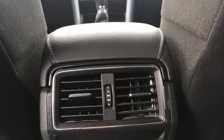 Skoda Kodiaq I, 2018 год, 1 980 000 рублей, 5 фотография