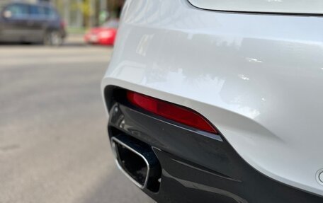 BMW X6, 2019 год, 4 350 000 рублей, 5 фотография