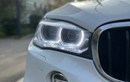 BMW X6, 2019 год, 4 350 000 рублей, 2 фотография