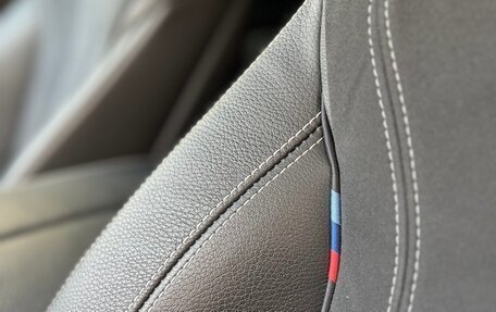 BMW X6, 2019 год, 4 350 000 рублей, 10 фотография