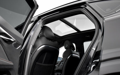 Geely Tugella FY11, 2023 год, 2 749 000 рублей, 14 фотография
