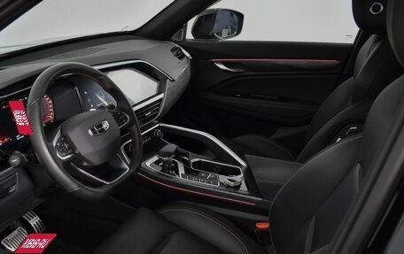 Geely Tugella FY11, 2023 год, 2 749 000 рублей, 9 фотография