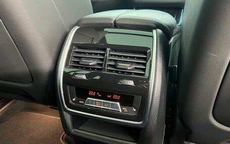 BMW X7, 2022 год, 10 990 000 рублей, 23 фотография
