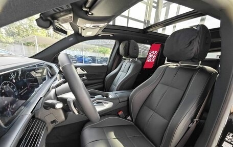 Mercedes-Benz GLS, 2025 год, 18 950 000 рублей, 20 фотография