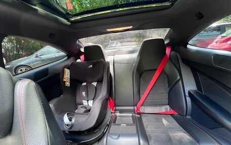 Mercedes-Benz C-Класс, 2014 год, 1 500 000 рублей, 13 фотография