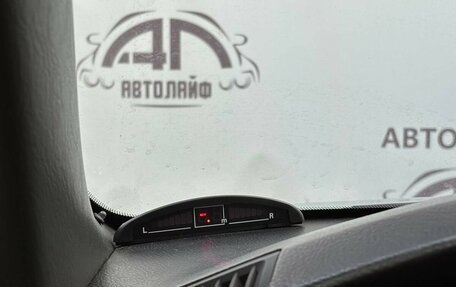 Toyota Land Cruiser Prado 120 рестайлинг, 2007 год, 1 949 000 рублей, 17 фотография