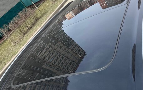 Geely Coolray I, 2021 год, 1 720 000 рублей, 5 фотография