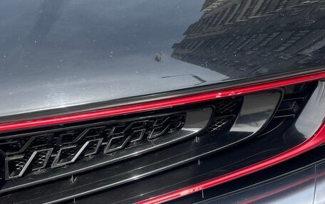 Geely Coolray I, 2021 год, 1 720 000 рублей, 11 фотография