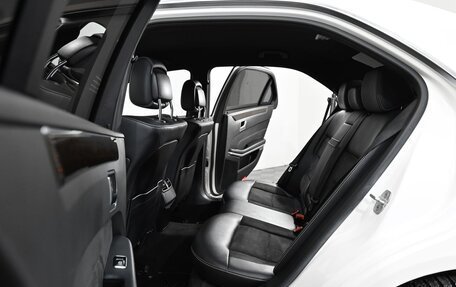 Mercedes-Benz E-Класс, 2015 год, 2 199 000 рублей, 6 фотография