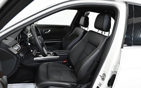 Mercedes-Benz E-Класс, 2015 год, 2 199 000 рублей, 8 фотография