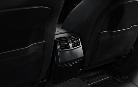 Mercedes-Benz E-Класс, 2015 год, 2 199 000 рублей, 9 фотография