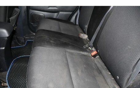 Mitsubishi ASX I рестайлинг, 2011 год, 750 000 рублей, 7 фотография
