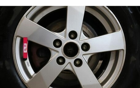Mitsubishi ASX I рестайлинг, 2011 год, 750 000 рублей, 15 фотография