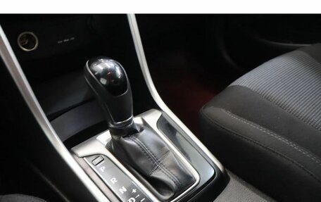 Hyundai i30 II рестайлинг, 2014 год, 965 000 рублей, 14 фотография