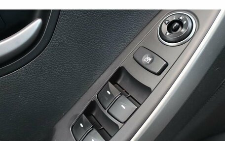 Hyundai i30 II рестайлинг, 2014 год, 965 000 рублей, 15 фотография
