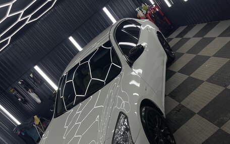 Infiniti G, 2011 год, 1 700 000 рублей, 4 фотография
