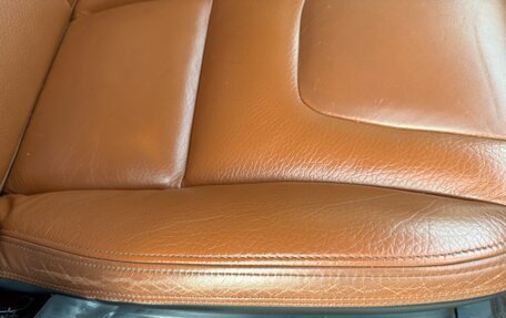 Volvo S60 III, 2011 год, 1 500 000 рублей, 13 фотография