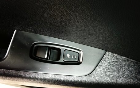 Hyundai Creta I рестайлинг, 2017 год, 1 400 000 рублей, 18 фотография