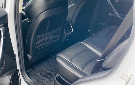 Geely Atlas, 2024 год, 2 650 000 рублей, 8 фотография