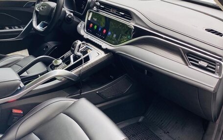 Geely Atlas, 2024 год, 2 650 000 рублей, 6 фотография