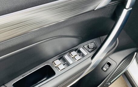 Geely Atlas, 2024 год, 2 650 000 рублей, 12 фотография