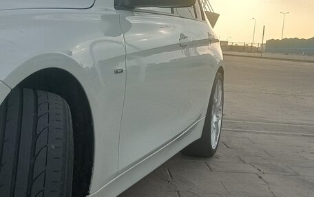 BMW 3 серия, 2012 год, 1 995 000 рублей, 12 фотография