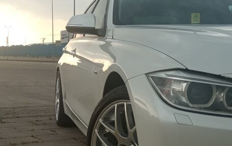 BMW 3 серия, 2012 год, 1 995 000 рублей, 11 фотография
