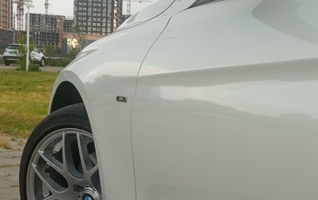 BMW 3 серия, 2012 год, 1 995 000 рублей, 9 фотография
