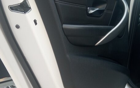 BMW 3 серия, 2012 год, 1 995 000 рублей, 20 фотография