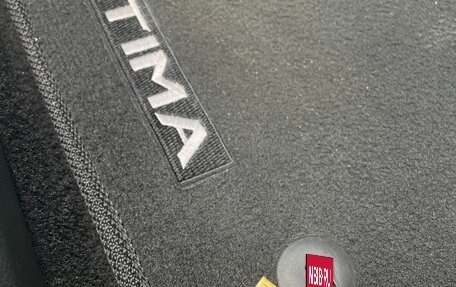 KIA Optima IV, 2017 год, 2 400 000 рублей, 26 фотография