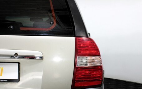 KIA Sportage II, 2006 год, 490 000 рублей, 23 фотография