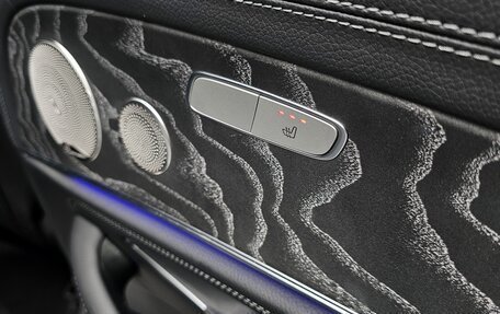Mercedes-Benz E-Класс, 2022 год, 5 116 000 рублей, 7 фотография