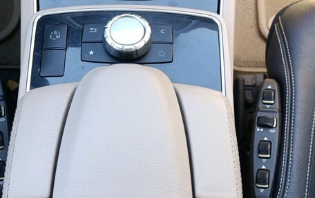 Mercedes-Benz E-Класс, 2014 год, 2 200 000 рублей, 14 фотография