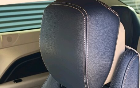Mercedes-Benz E-Класс, 2014 год, 2 200 000 рублей, 18 фотография