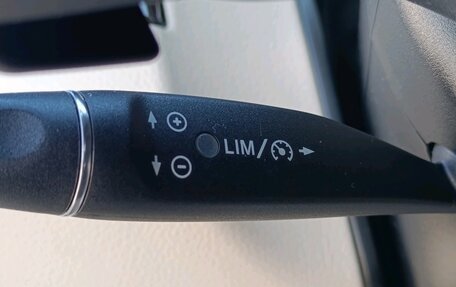 Mercedes-Benz E-Класс, 2014 год, 2 200 000 рублей, 17 фотография