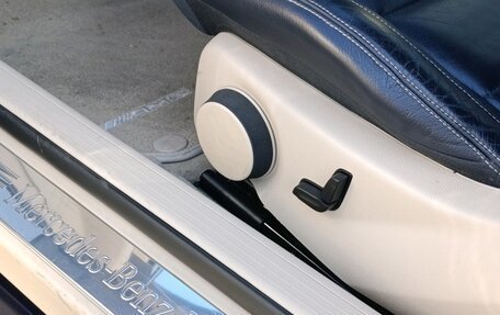 Mercedes-Benz E-Класс, 2014 год, 2 200 000 рублей, 19 фотография