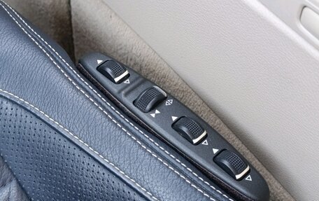 Mercedes-Benz E-Класс, 2014 год, 2 200 000 рублей, 16 фотография