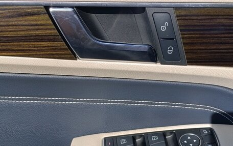 Mercedes-Benz E-Класс, 2014 год, 2 200 000 рублей, 21 фотография