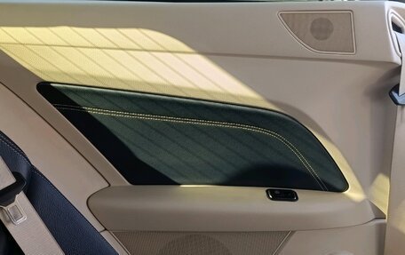 Mercedes-Benz E-Класс, 2014 год, 2 200 000 рублей, 23 фотография