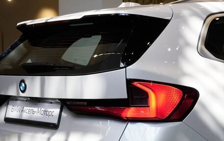 BMW X1, 2025 год, 5 550 000 рублей, 6 фотография
