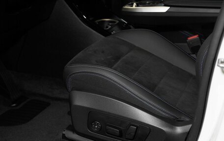BMW X1, 2025 год, 5 550 000 рублей, 16 фотография