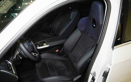 BMW X1, 2025 год, 5 550 000 рублей, 14 фотография