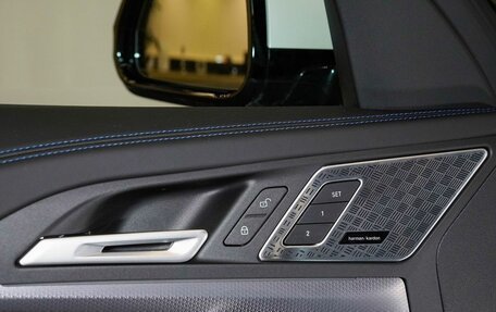 BMW X1, 2025 год, 5 550 000 рублей, 12 фотография